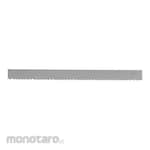 LENOX Bandsaw Blade (Mata Gergaji Pita)