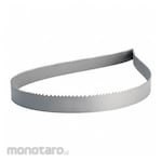 LENOX Bandsaw Blade (Mata Gergaji Pita)