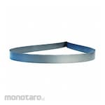 LENOX Bandsaw Blade 13ft (Mata Gergaji Pita)