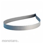 LENOX Bandsaw Blade 24ft (Mata Gergaji Pita)