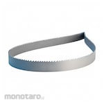 LENOX Bandsaw Blade 42ft (Mata Gergaji Pita)