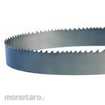 LENOX Bandsaw Blade LXP (Mata Gergaji Pita)