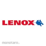 LENOX Bandsaw Blade QX 18 10 x 1-1/2 x .050 5/8 VPVR (Mata Gergaji Pita)