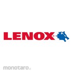 LENOX Bandsaw Blade RXPlus (Mata Gergaji Pita)
