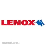 LENOX Bandsaw Blade