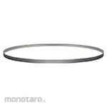 LENOX Blade for Bandsaw