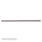 LENOX Blade for Contour Machine (Mata Gergaji Pita)