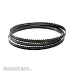 METABO Bandsaw Blade (Mata Gergaji Pita)