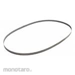 MILWAUKEE Bandsaw Blade (Mata Gergaji Pita)