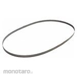 MILWAUKEE Compact Band Saw Blade