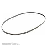 MILWAUKEE Compact Bandsaw Blade (Mata Gergaji Pita)