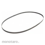 MILWAUKEE DP Cut Band Saw Blade