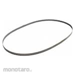 MILWAUKEE DP Cut Bandsaw Blade (Mata Gergaji Pita)