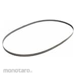 MILWAUKEE Deep Cut Bandsaw Blade (Mata Gergaji Pita)