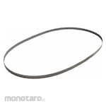 MILWAUKEE Extreme Thick Metal DP Cut Bandsaw Blade (Mata Gergaji Pita)