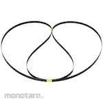 Makita Band saw 2114C-13 woodworking replacement blade