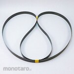 Makita Band saw 2114C-25 woodworking replacement blade