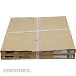 Makita Band saw 2114C-6 woodworking replacement blade