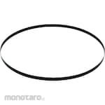Makita Bandsaw Blade (Mata Gergaji Pita)