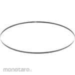 Makita Bandsaw Blade BIM 14 Threads (3 Pieces Included) (Mata Gergaji Pita)