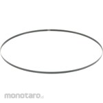 Makita Bandsaw Blade BIM 18 Threads (3 Pieces Included) (Mata Gergaji Pita)