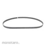 Makita Bandsaw Blade Coil Stock (Mata Gergaji Pita)