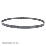 Makita Blade for Portable Band Saw