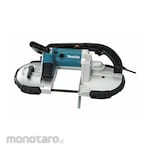 Makita Corded Portable Band Saws