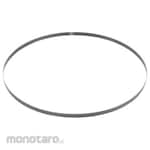 Makita Portable Bandsaw Blade (Mata Gergaji Pita)
