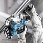 Makita Portable Bandsaw Blade (Mata Gergaji Pita)
