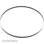 Makita Portable Bandsaw blade (24 threads) (Mata Gergaji Pita)
