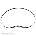 Makita Rechargeable Portable Bandsaw Blade