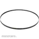 Makita bandsaw blade (Mata Gergaji Pita)