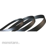 Motoyuki Bandsaw Blade 3 Pieces (Mata Gergaji Pita)