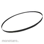 Motoyuki Global Saw King Kong Bimetal Bandsaw Blade (Mata Gergaji Pita)