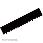 Mr. Meister Bimetal Blade (for BS-23) (Mata Gergaji Pita)