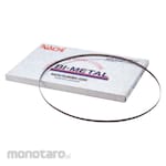 NACHI Bandsaw Blade Bimetal (Mata Gergaji Pita)