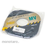 NACHI Mata Gergaji Pita Bimetal MV