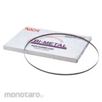 NACHI Mata Gergaji Pita Bimetal