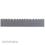 NACHI Mata Gergaji Pita Metal untuk Mesin Cut Off Tornado PM Tipe WT