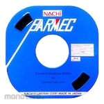 NACHI Metal Bandsaw Blade (Mata Gergaji Pita)