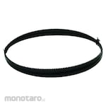 PROXXON Bandsaw Blade (Mata Gergaji Pita)