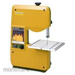 PROXXON Mini Band Saw