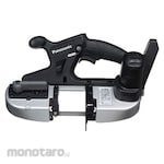 Panasonic Rechargeable Band Saw