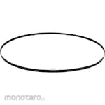 REX Industries Band Saw Mantis