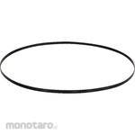 REX Industries Band Saw Mantis