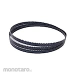 RYU Bandsaw Blade (Mata Gergaji Pita)