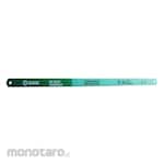 SATA Bi-Meta Hacksaw Blade