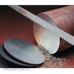 SIMONDS A8 Bi Metal Band Saw Blade