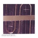 SIMONDS Bi Metal Bandsaw Blade Dieband+ (Mata Gergaji Pita)